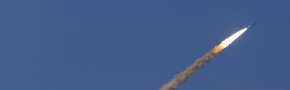 MDA-GEMSS-Missile-Hero
