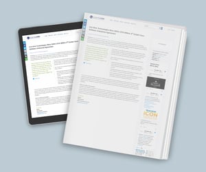 News-IronBow-Wining-DISA-4thEstate-Cisco-Agreement
