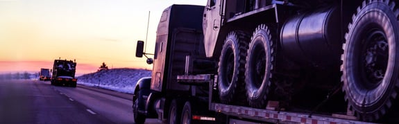 Transportation-Software-Support