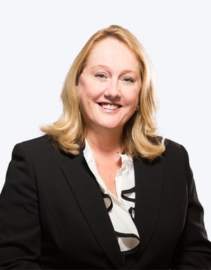 Debbie-Yassine-Vice-President-Human-Resources