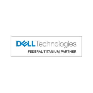 Dell-Logo