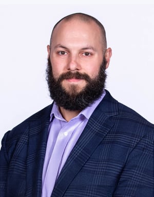 Eugene_McCall_whitebg23