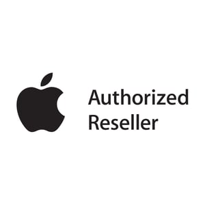 Apple-logo-Partner