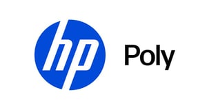 Poly-Logo-Updated-whitebg