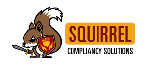 Squirrel-horizontal-logoBlack