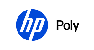 logo-poly-updated