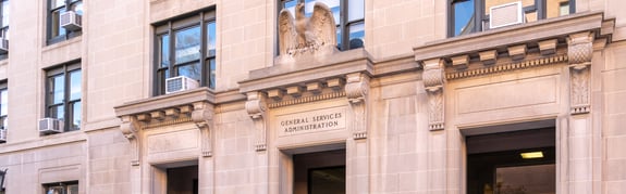 General-Services-Administration-Office