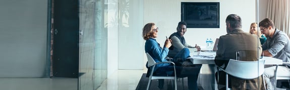 Leadership-Conference-Room-Diverse-Leaders