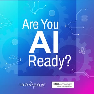 IB-Dell_AI-Ready_Social_1080x1080-03