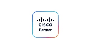CiscoPartner-Logo-New-Whitebg