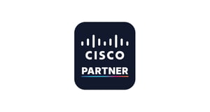CiscoPartner-Logo-Updated-Whitebg