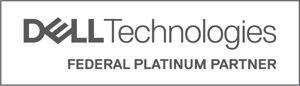 DT_Federal_PlatinumPartner_Gray