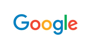Google-Logo-whitebg
