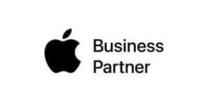 Partner-logo-Apple-BP