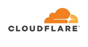 Partner-logo-Cloudflare