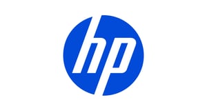 Partner-logo-HP