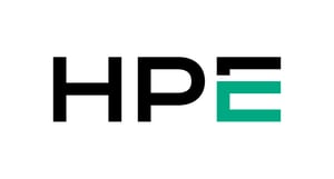 Partner-logo-HPE