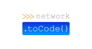 Partner-logo-NetworktoCode