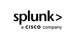Partner-logo-Splunk