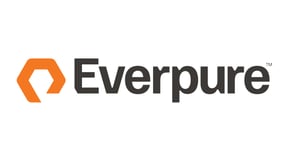 Partners-Page-Partner-Logos-Everpure