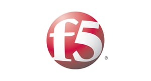 Partners-Page-Partner-Logos-F5