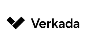 Partners-Page-Partner-Logos-Verkada
