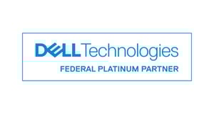 Partners-Page_Partner-Logos_Dell_1250x671