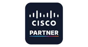 cisco-logo-Updated-New