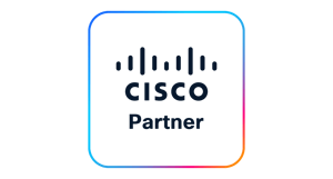 cisco-logo-Updated