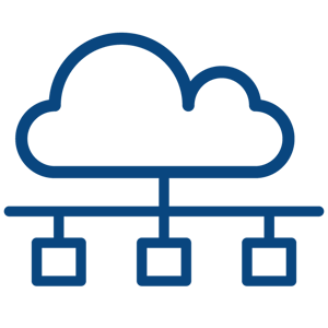 cloud-data-center-icon