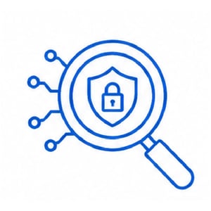 PQC-Icon-Assess