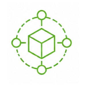 PQC-Icon-Design