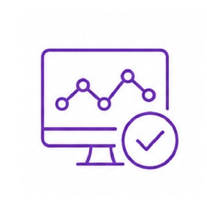 PQC-Icon-Migrate