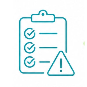 PQC-Icon-Prioritize