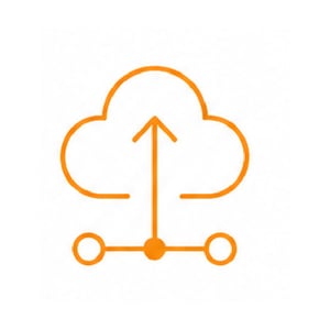 PQC-Icon-Validate