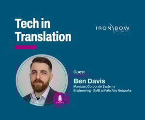 Ben-Davis-Podcast-Landing