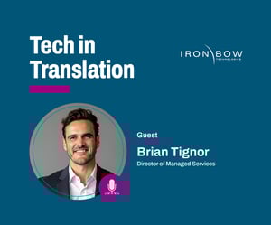 Brian-tignor-podcast-IT-Support-Resources