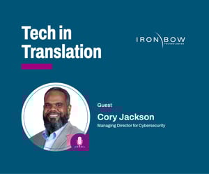 Cory-Jackson_Podcast-Landing