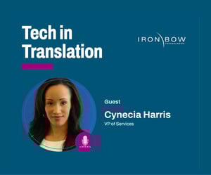 Cynecia_Podcast-Landing