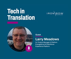 Larry_Podcast-Landing