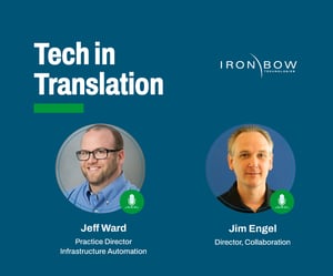 Season2-Episode2-Jim-Jeff-Resources