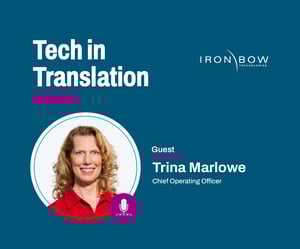 Trina-Podcast-Resource-IMG