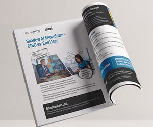 AI-Shadow-Intel-resources