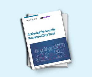 Achieving-Security-FedScoop