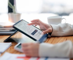 Alliant3-Contract-News