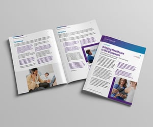Bringing-Healthcare-to-the-Classroom-Mockup