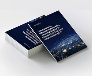 Differences-Between-CSFC-and-CDS