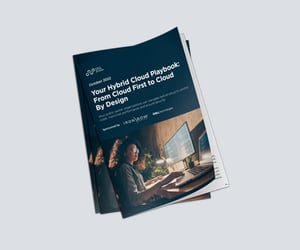 Hybrid-Cloud-Playbook-Resource