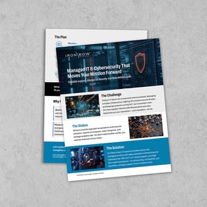 IBT-Managed-IT-One-Pager_Resources