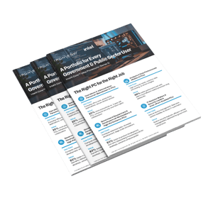 Intel-Portfolio-OnePager-DetailImg